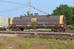 CSXT 495157
